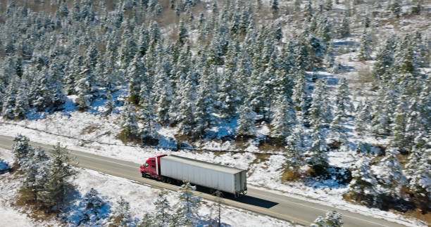 How to get a Colorado CDL driver's license with DMV steps, permit fees, third-party skills tests and 2026 requirements