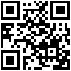 Scan QR Code to Open App